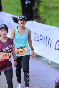 BIB: 3204, 3226
                            <button type="button" onclick="openModal(5737854)" class="btn btn-primary btn-sm float-right btn-popup" data-toggle="modal" data-target=".modal-high-quality">
                        <i class="fas fa-shopping-cart"></i> Add to Cart
                    </button>
                                            <button type="button" onclick="isThisMe(5737854, true)" class="btn btn-success btn-sm float-right btn-popup btn-isme hidden" data-toggle="tooltip" data-placement="bottom" title="นี่คือรูปของคุณใช่ไหม คลิกที่นี่เพื่อเอาเข้าอัลบั้ม">
                        <i class="fas fa-plus"></i> Add to album
                    </button>
                    <button type="button" onclick="isThisMe(5737854, false)" class="btn btn-warning btn-sm float-right btn-popup btn-isnotme hidden">
                        <i class="fas fa-ban"></i> Remove from album
                    </button>